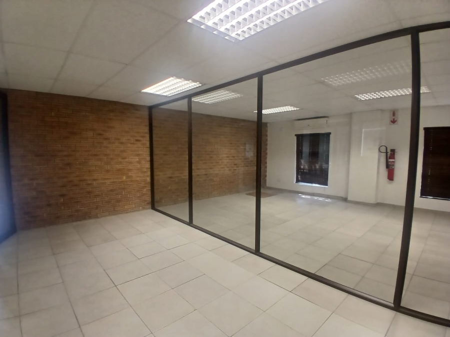 To Let Commercial Property for Rent in Bodorp North West